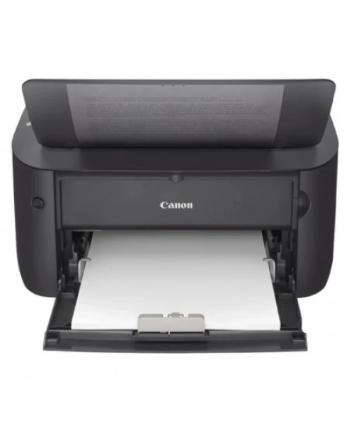 Canon i-SENSYS LBP 6030B Imprimante laser