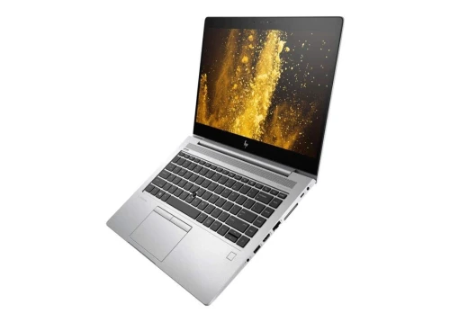 HP ELITBOOK 830 G6