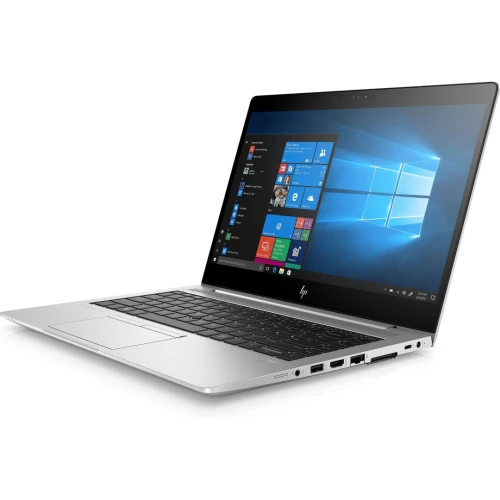 HP ELITBOOK 830 G6