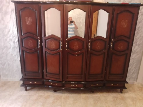 خزانة