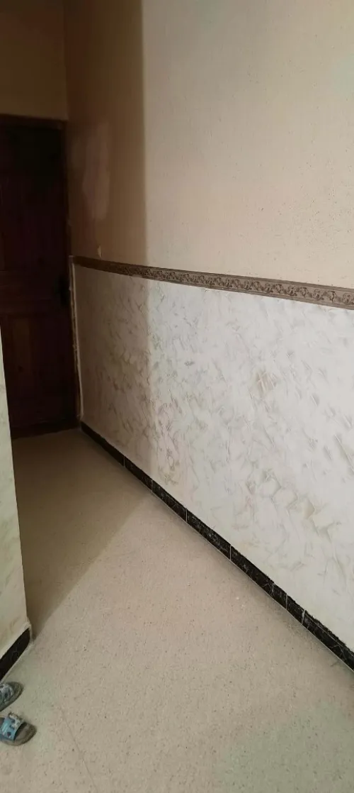 Vente Villa El Tarf Echatt