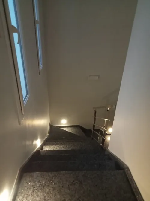 Location vacances Villa Béjaïa Beni ksila