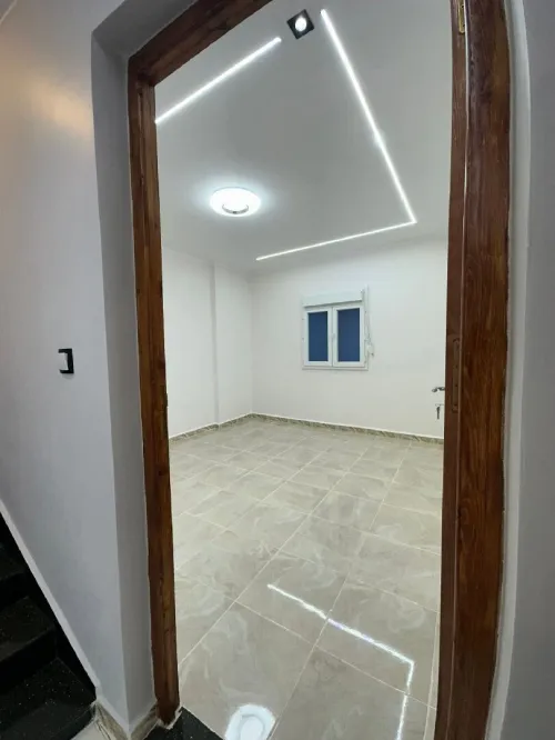 Vente Villa Tlemcen Maghnia