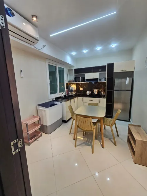 Vente Immeuble Tlemcen Marsa ben mhidi