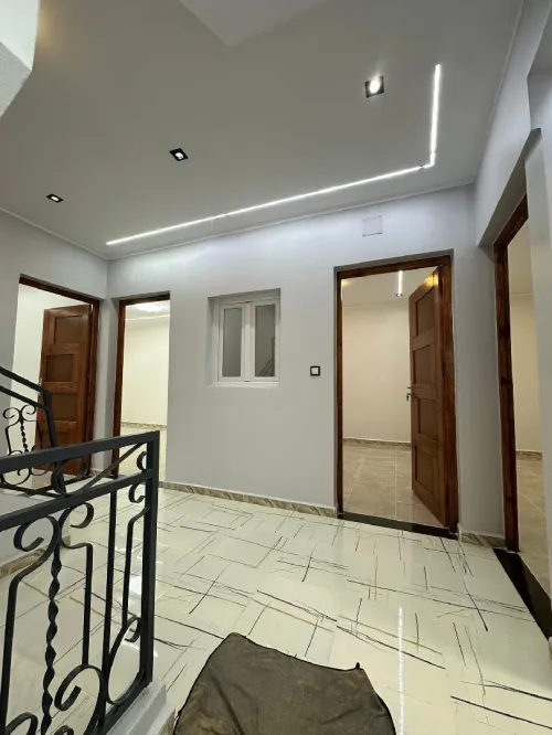 Vente Villa Tlemcen Maghnia