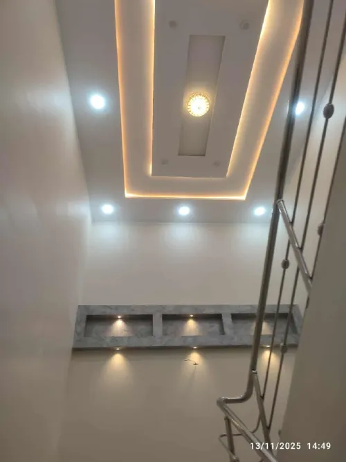 Vente Villa Tlemcen Maghnia
