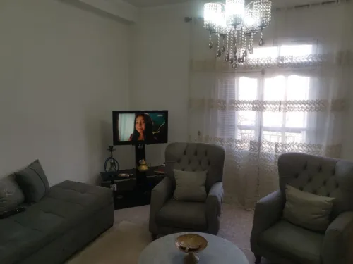 Vente Immeuble Alger Bouzareah