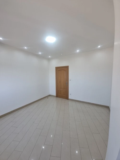 Vente Appartement F4 Blida Blida