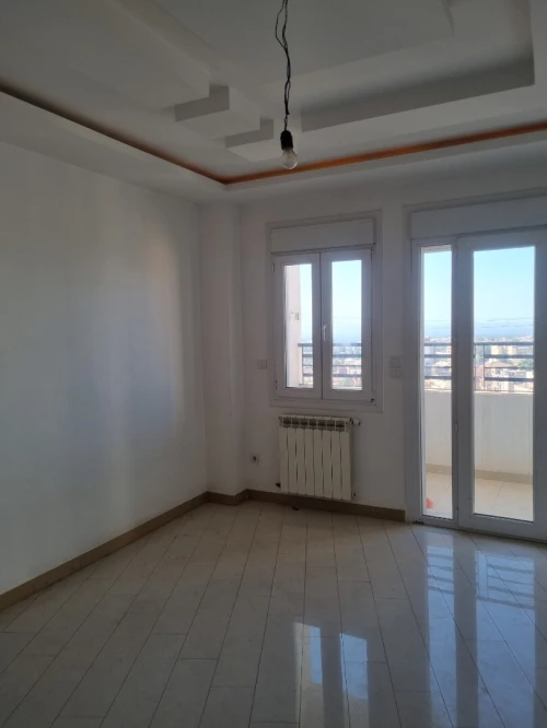 Vente Appartement F4 Blida Blida