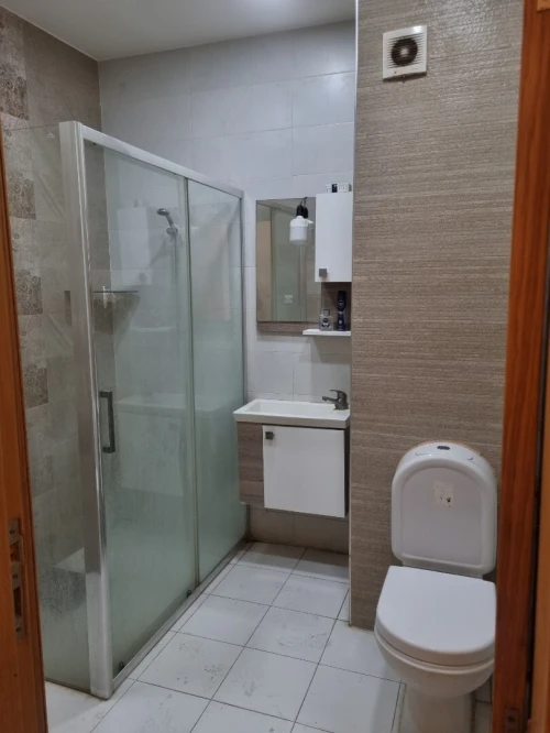 Vente Appartement F4 Blida Blida