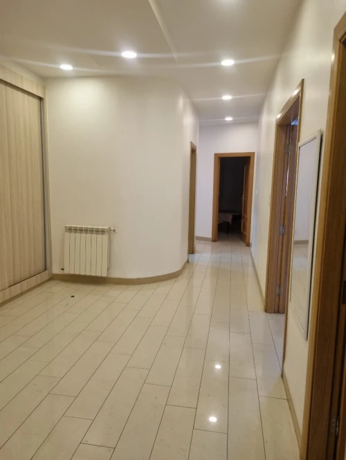 Vente Appartement F4 Blida Blida