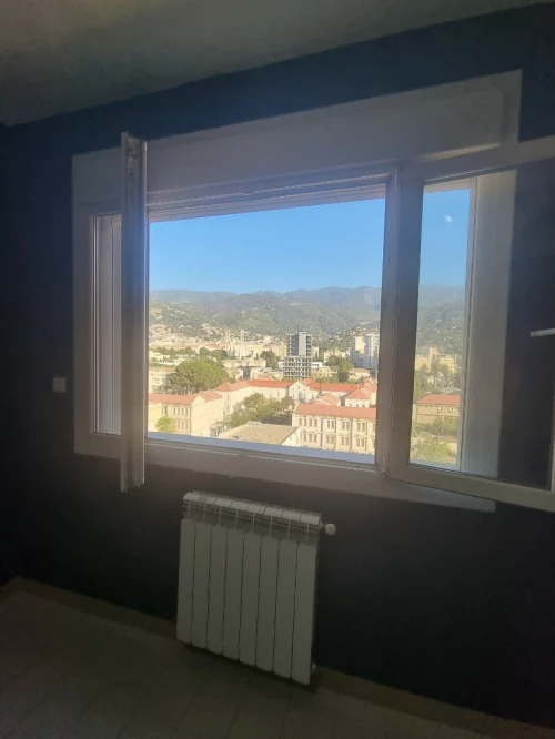Vente Appartement F4 Blida Blida