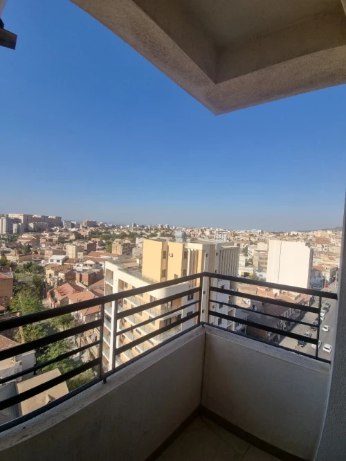 Vente Appartement F4 Blida Blida