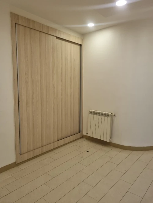 Vente Appartement F4 Blida Blida