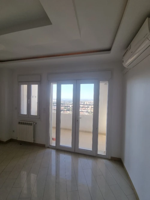 Vente Appartement F4 Blida Blida