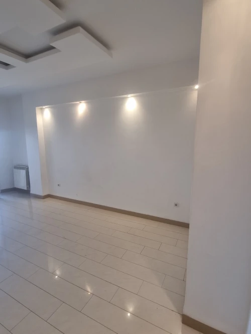 Vente Appartement F4 Blida Blida