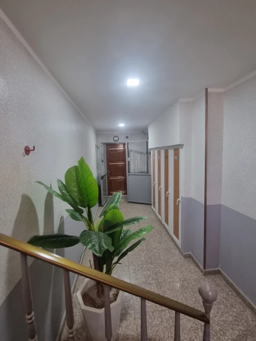 Vente Appartement F4 Blida Blida