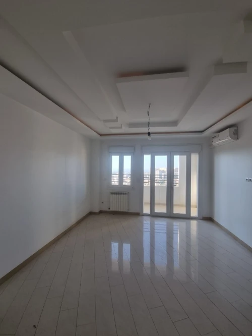 Vente Appartement F4 Blida Blida