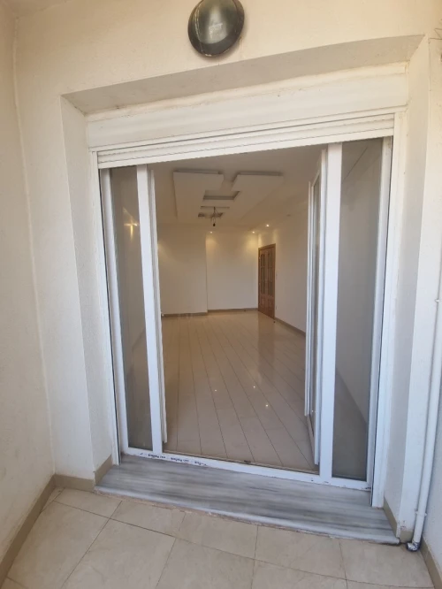Vente Appartement F4 Blida Blida