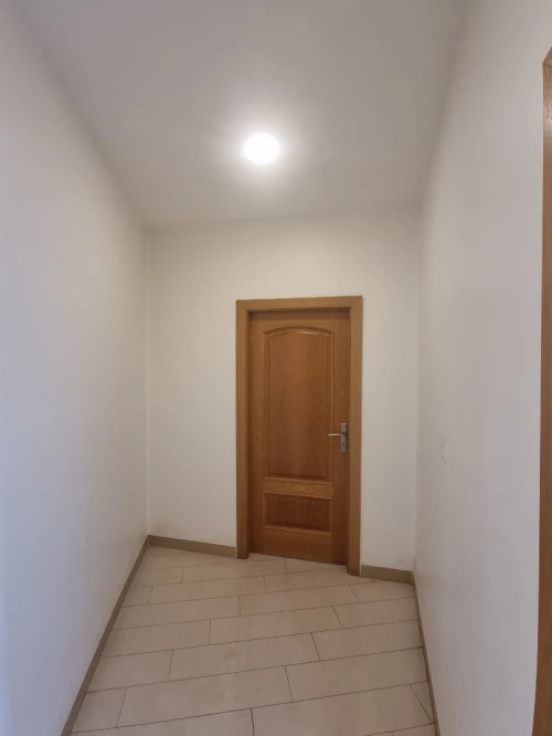 Vente Appartement F4 Blida Blida