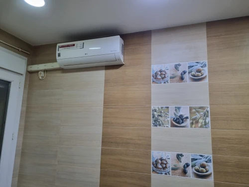 Vente Appartement F4 Blida Blida