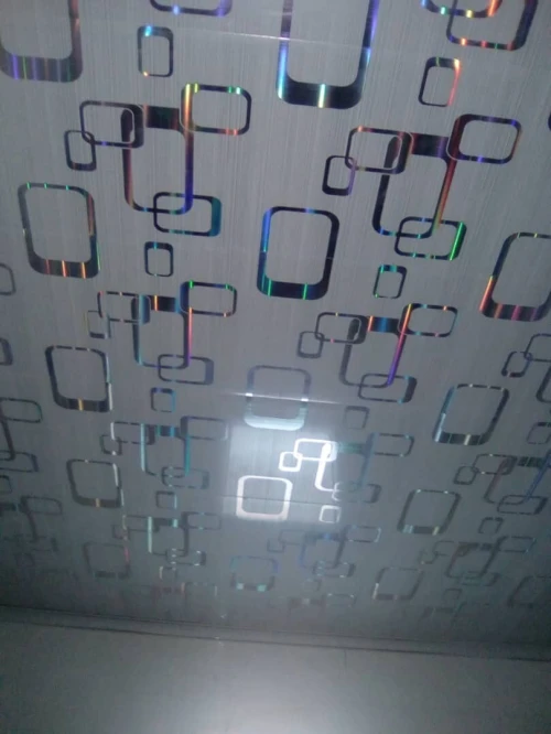 Location Appartement F5 Tlemcen Tlemcen