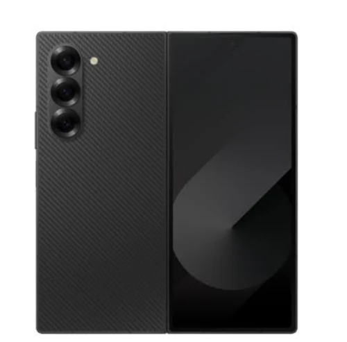 Samsung Galaxy Z fold 6 256G