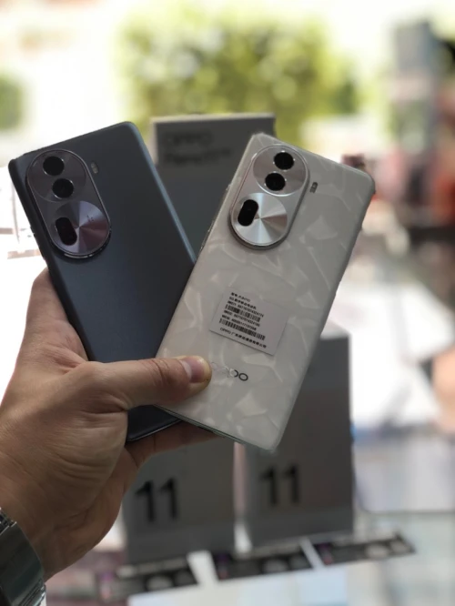 Oppo Reno 11 5G 256G