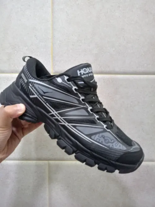 HOKA original P 44