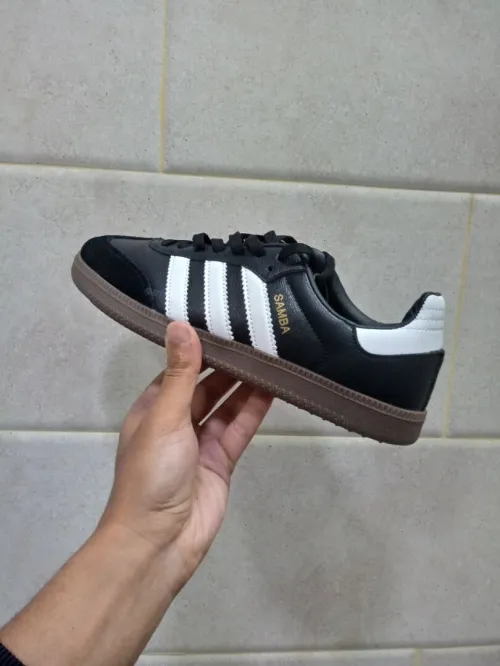 ADIDAS Samba original P41