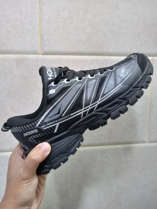 HOKA original P 44