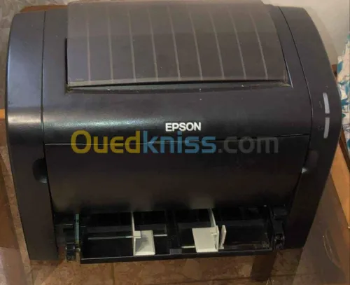 imprimante laser acculaser epson M1200