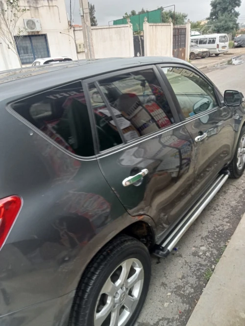Toyota RAV4 2010 RAV4