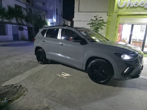 Jetta Jetta vs5 2025 Vs5