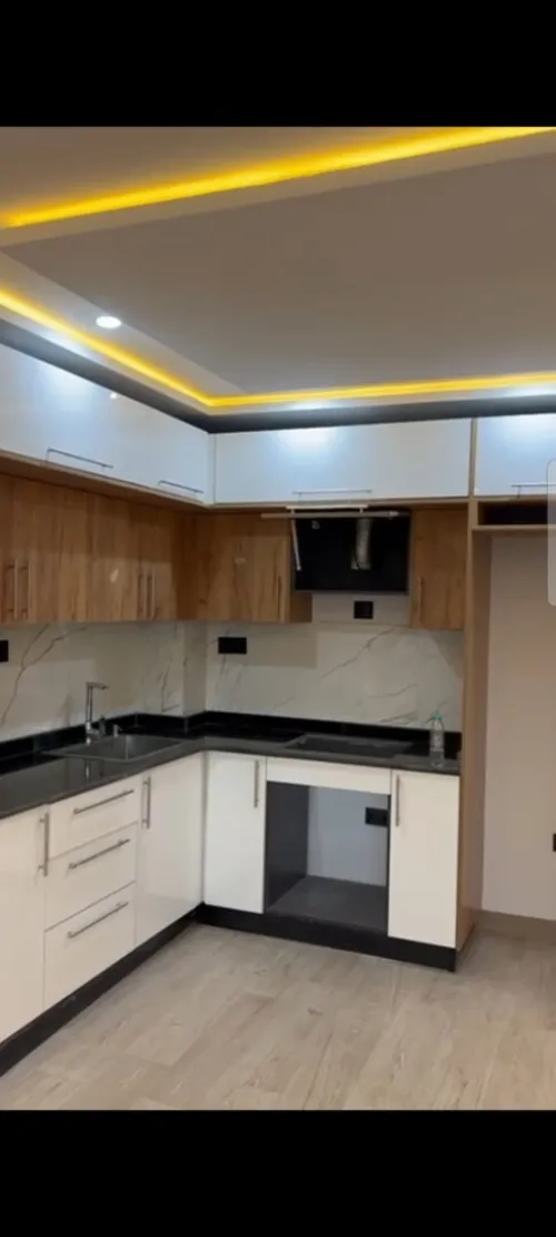 Location Appartement F3 Alger Cheraga