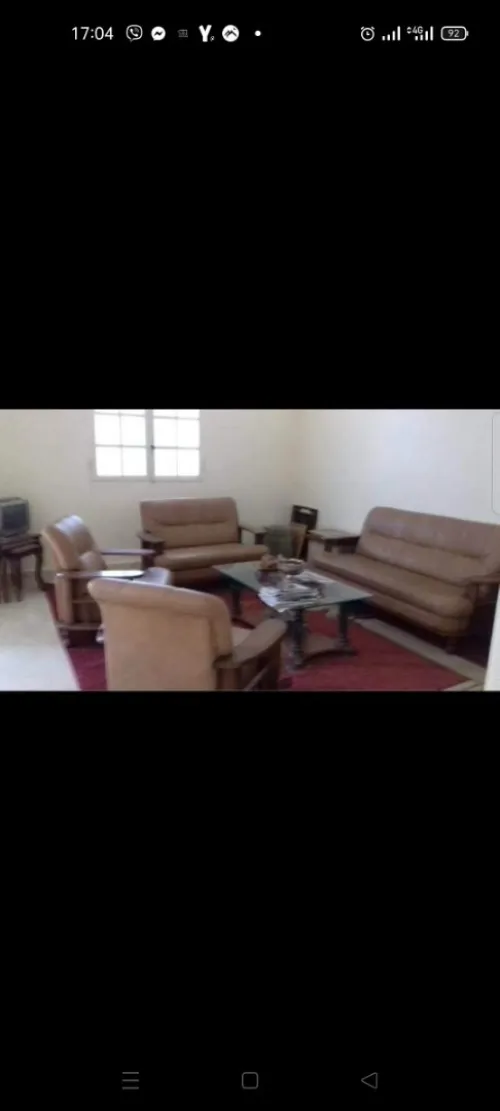 Vente Villa Alger Sidi moussa