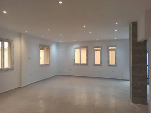Location Appartement Alger Birkhadem