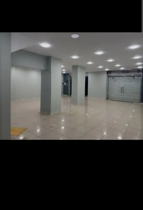 Location Local Alger Mohammadia