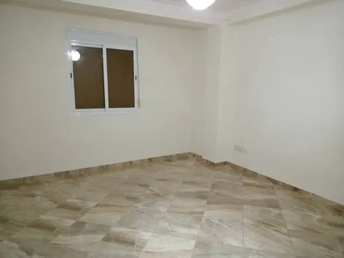 Location Appartement F5 Alger El achour