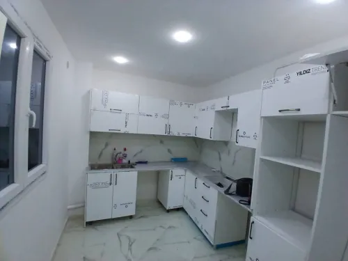 Location Appartement F3 Alger Dely brahim