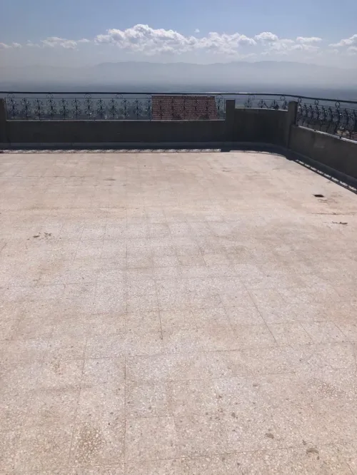 Location Niveau De Villa F4 Alger Khraissia
