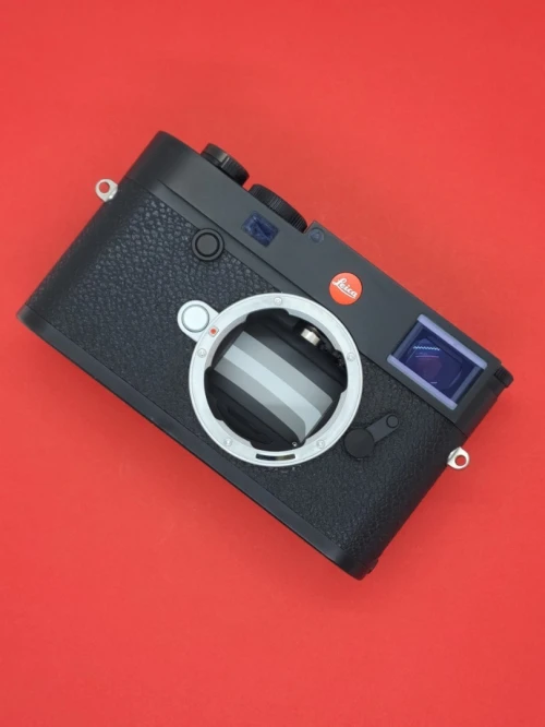 Leica M10-R