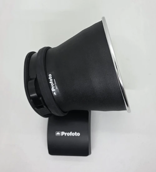 Profoto B10 Plus + Profoto B10