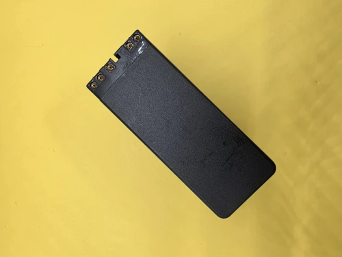 Batterie Compatible sony BP-U100