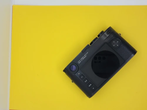 Leica M10