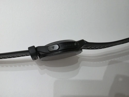 Garmin Forerunner 965