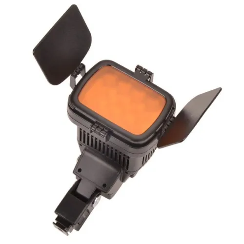 Torche Led VL-015
