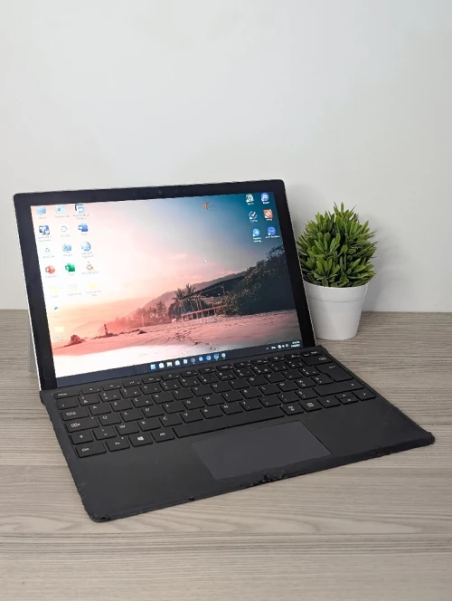 Surface 7 pro