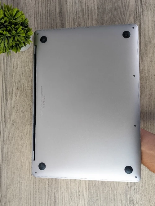 Mac book pro 2017 13"