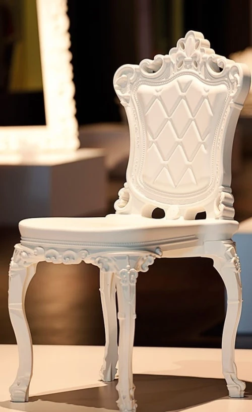 Mobilier urbain - sofa - Fauteuil - Table 